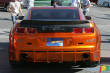 SEMA 2009 - Day 2: Tuning, what else? (photos and video)