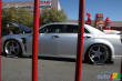 SEMA 2009 - Day 2: Tuning, what else? (photos and video)