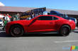 SEMA 2009 - Day 2: Tuning, what else? (photos and video)