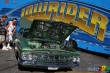 SEMA 2009 - Day 2: Tuning, what else? (photos and video)