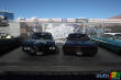 SEMA 2009 - Day 2: Tuning, what else? (photos and video)