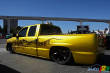 SEMA 2009 - Day 2: Tuning, what else? (photos and video)