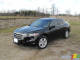 Honda Accord Crosstour 2010 : premi�res impressions