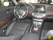 2010 Honda Accord Crosstour