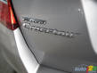 Honda Accord Crosstour 2010 : premi�res impressions