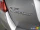 Honda Accord Crosstour 2010 : premi�res impressions
