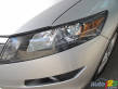 Honda Accord Crosstour 2010 : premi�res impressions