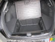Honda Accord Crosstour 2010 : premi�res impressions