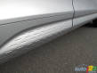 Honda Accord Crosstour 2010 : premi�res impressions