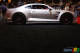 SEMA 2009 : la Camaro, reine du bal (photos)