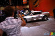 SEMA 2009 : la Camaro, reine du bal (photos)