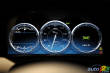 Jaguar dévoile la XJ 2010 à ses clients canadiens! Jaguar dévoile la XJ 2010 à ses clients canadiens!