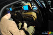 Jaguar dévoile la XJ 2010 à ses clients canadiens! Jaguar dévoile la XJ 2010 à ses clients canadiens!