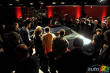 Jaguar dévoile la XJ 2010 à ses clients canadiens! Jaguar dévoile la XJ 2010 à ses clients canadiens!