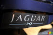 Jaguar dévoile la XJ 2010 à ses clients canadiens! Jaguar dévoile la XJ 2010 à ses clients canadiens!