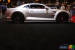 SEMA 2009: Camaro, this year's show queen (photos) SEMA 2009: Camaro, this year's show queen (photos)