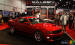 SEMA 2009: Saleen S281, cranking performance up a notch (photos) SEMA 2009: Saleen S281, cranking performance up a notch (photos)