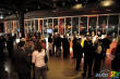 Jaguar unveils the 2010 XJ to its Canadian clients