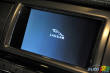 Jaguar unveils the 2010 XJ to its Canadian clients