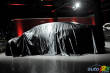 Jaguar unveils the 2010 XJ to its Canadian clients