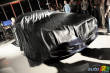 Jaguar unveils the 2010 XJ to its Canadian clients