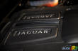 Jaguar unveils the 2010 XJ to its Canadian clients