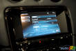 Jaguar unveils the 2010 XJ to its Canadian clients