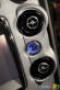 Jaguar unveils the 2010 XJ to its Canadian clients
