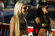 SEMA 2009: Behind the lace curtain at SEMA (photos)