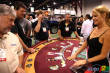 SEMA 2009: Behind the lace curtain at SEMA (photos)