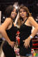 SEMA 2009: Behind the lace curtain at SEMA (photos)