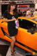 SEMA 2009: Behind the lace curtain at SEMA (photos)