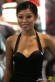 SEMA 2009: Behind the lace curtain at SEMA (photos)
