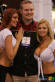 SEMA 2009: Behind the lace curtain at SEMA (photos)
