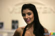 SEMA 2009: Behind the lace curtain at SEMA (photos)