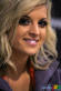 SEMA 2009: Behind the lace curtain at SEMA (photos)