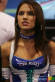 SEMA 2009: Behind the lace curtain at SEMA (photos)