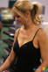 SEMA 2009 : Derri�re le rideau de dentelle du salon SEMA (photos)