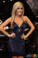 SEMA 2009 : Derri�re le rideau de dentelle du salon SEMA (photos)