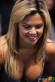 SEMA 2009 : Derri�re le rideau de dentelle du salon SEMA (photos)