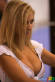 SEMA 2009 : Derri�re le rideau de dentelle du salon SEMA (photos)