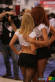 SEMA 2009 : Derri�re le rideau de dentelle du salon SEMA (photos)
