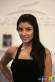SEMA 2009 : Derri�re le rideau de dentelle du salon SEMA (photos)