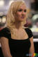 SEMA 2009 : Derri�re le rideau de dentelle du salon SEMA (photos)