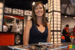 SEMA 2009 : Derri�re le rideau de dentelle du salon SEMA (photos)