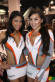 SEMA 2009 : Derri�re le rideau de dentelle du salon SEMA (photos)