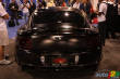 SEMA 2009 jour 3 : quand sp�cialit� devient la r�gle (photos et vid�o)