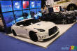 SEMA 2009 jour 3 : quand sp�cialit� devient la r�gle (photos et vid�o)