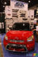 SEMA 2009 : quelques trouvailles électroniques (photos) SEMA 2009 : quelques trouvailles électroniques (photos)