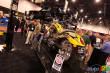SEMA 2009 : quelques trouvailles électroniques (photos) SEMA 2009 : quelques trouvailles électroniques (photos)